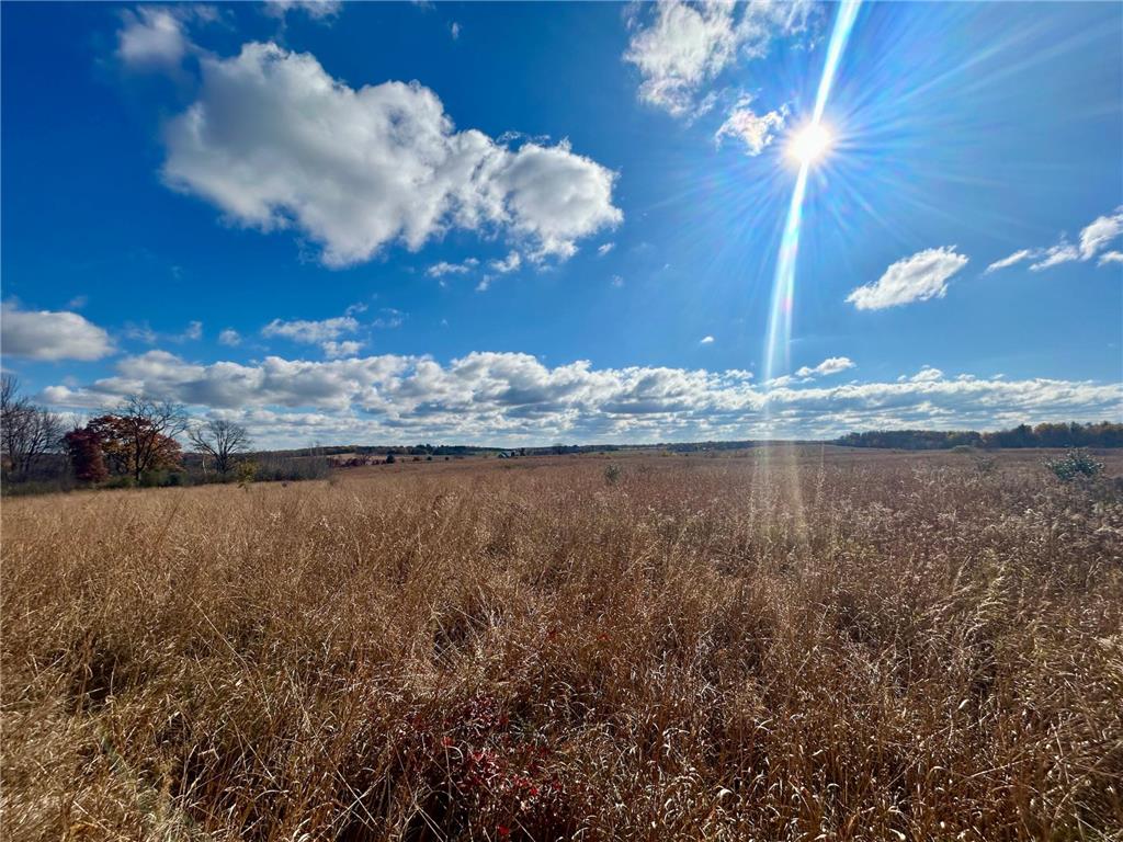 TBD 125th Street Alden Twp WI 54001 7070789 image19
