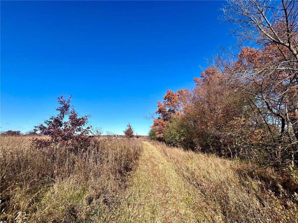 TBD 125th Street Alden Twp WI 54001 7070789 image23