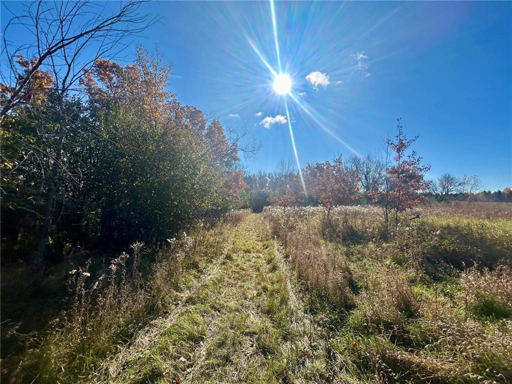 TBD 125th Street Alden Twp WI 54001 7070789 image24