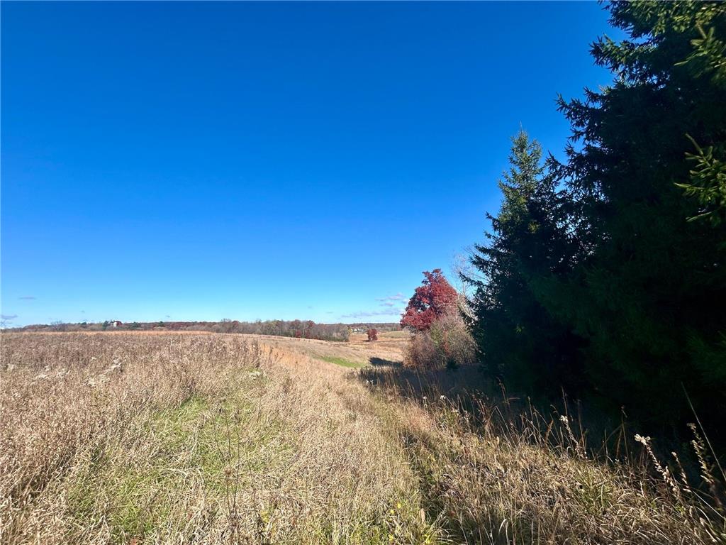 TBD 125th Street Alden Twp WI 54001 7070789 image25