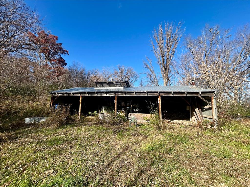 TBD 125th Street Alden Twp WI 54001 7070789 image5