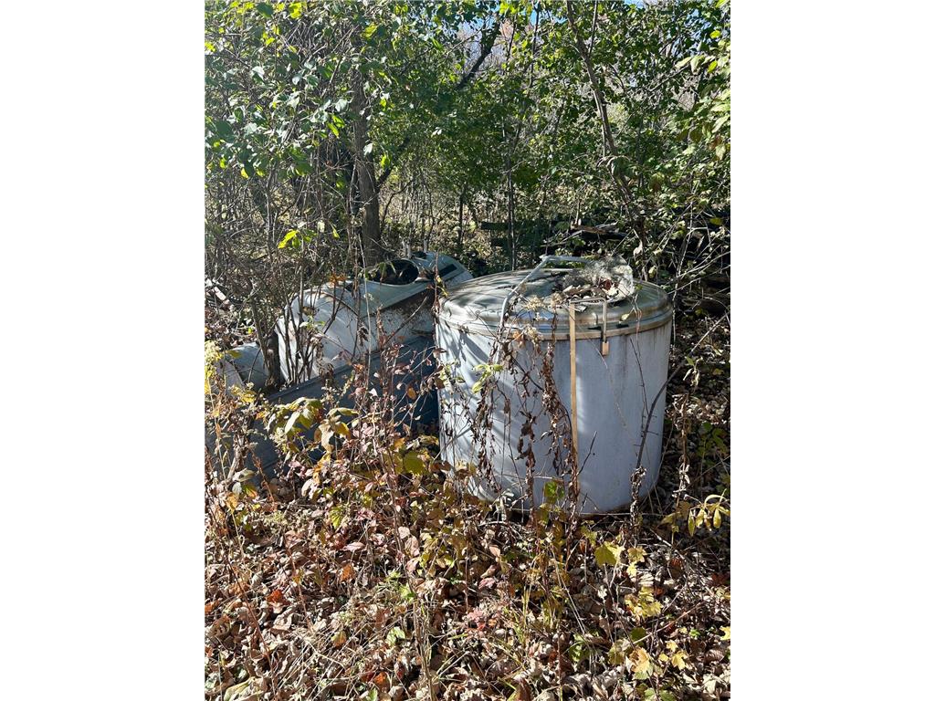 TBD 125th Street Alden Twp WI 54001 7070789 image9