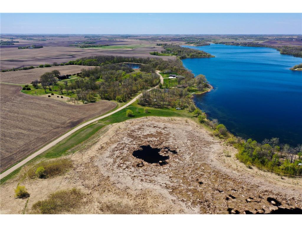 TBD 125th Street Dalton MN 56324 - Sewell 7075427 image1