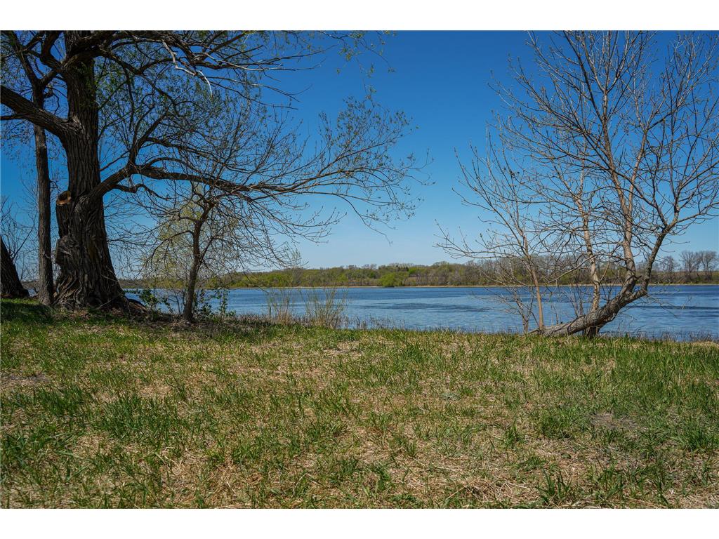 TBD 125th Street Dalton MN 56324 - Sewell 7075427 image11