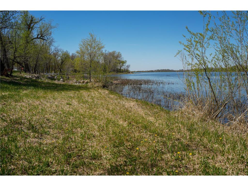 TBD 125th Street Dalton MN 56324 - Sewell 7075427 image12