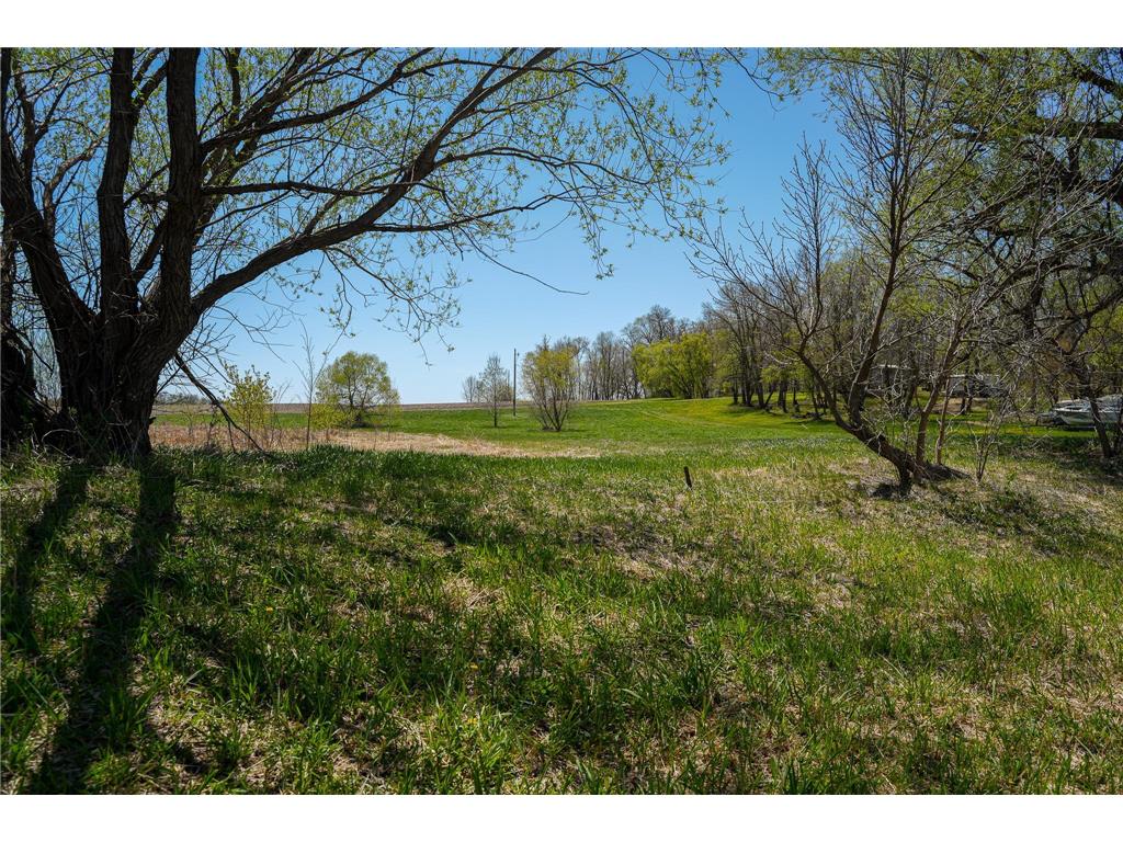 TBD 125th Street Dalton MN 56324 - Sewell 7075427 image13