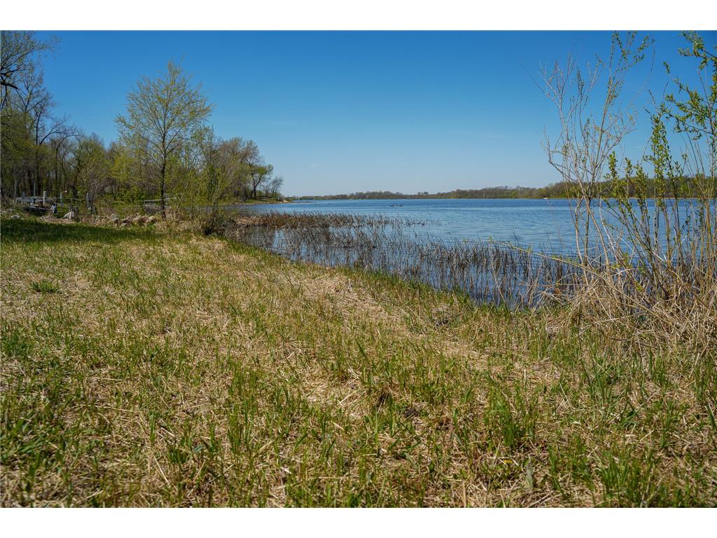 TBD 125th Street Dalton MN 56324 - Sewell 7075427 image14
