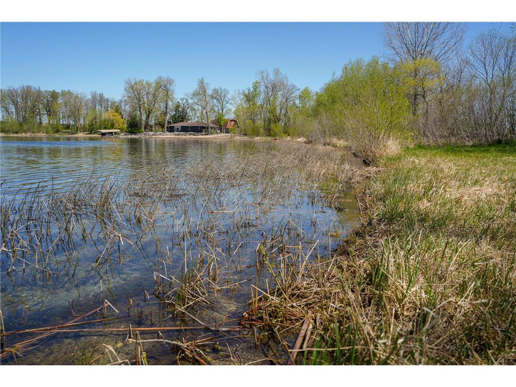 TBD 125th Street Dalton MN 56324 - Sewell 7075427 image15