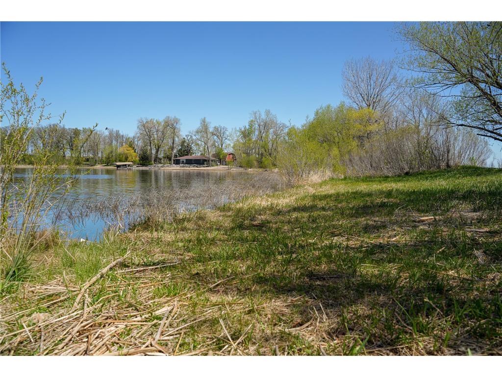 TBD 125th Street Dalton MN 56324 - Sewell 7075427 image16