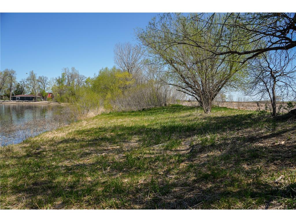 TBD 125th Street Dalton MN 56324 - Sewell 7075427 image17