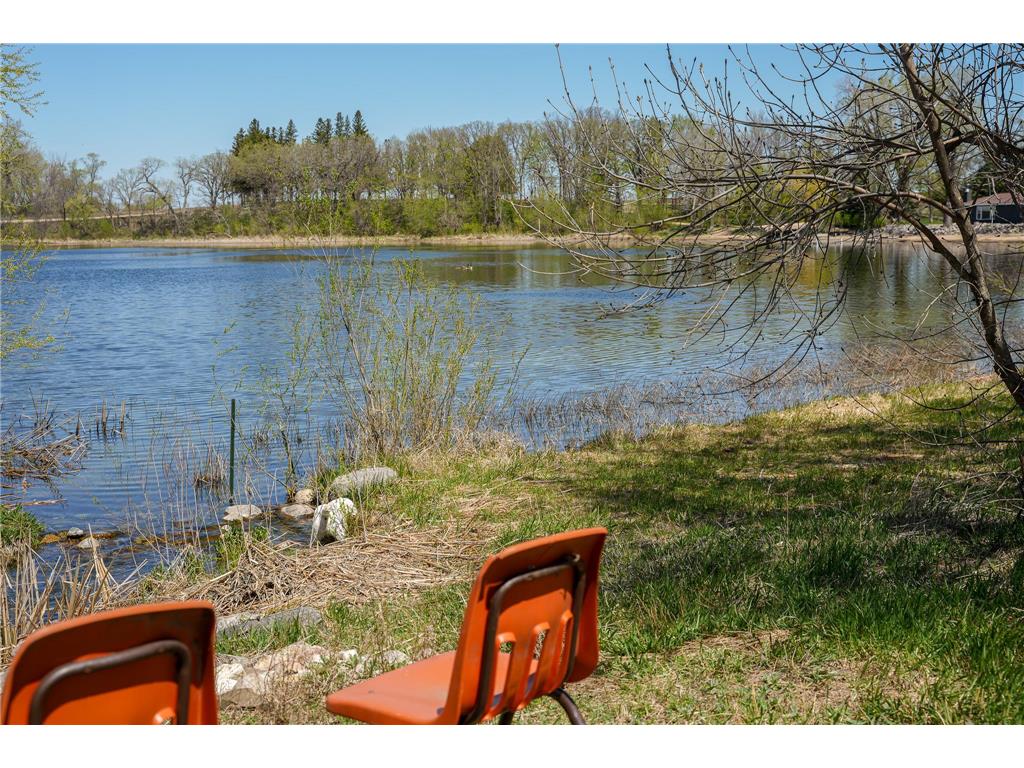 TBD 125th Street Dalton MN 56324 - Sewell 7075427 image18