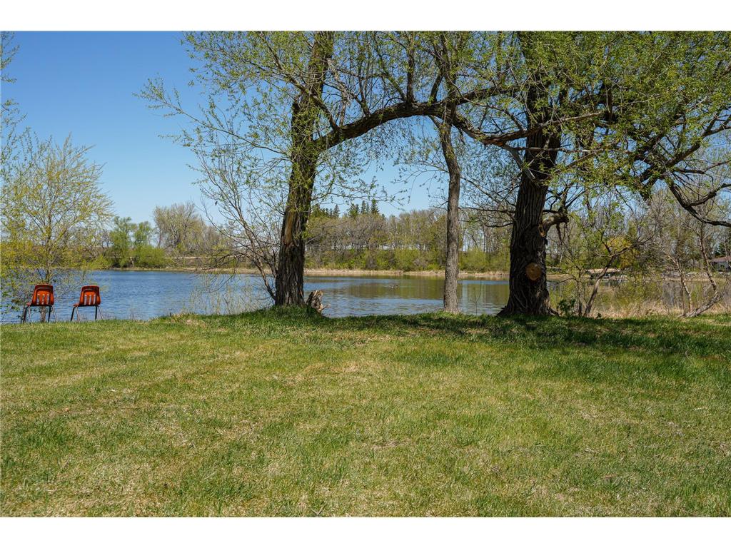 TBD 125th Street Dalton MN 56324 - Sewell 7075427 image19