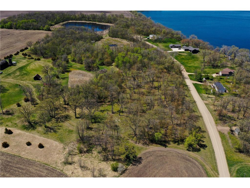 TBD 125th Street Dalton MN 56324 - Sewell 7075427 image2