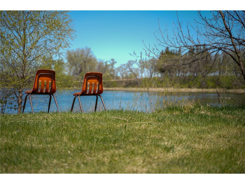 TBD 125th Street Dalton MN 56324 - Sewell 7075427 image20