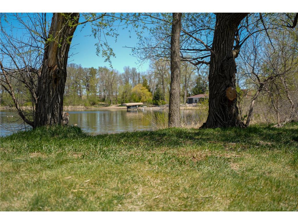 TBD 125th Street Dalton MN 56324 - Sewell 7075427 image21