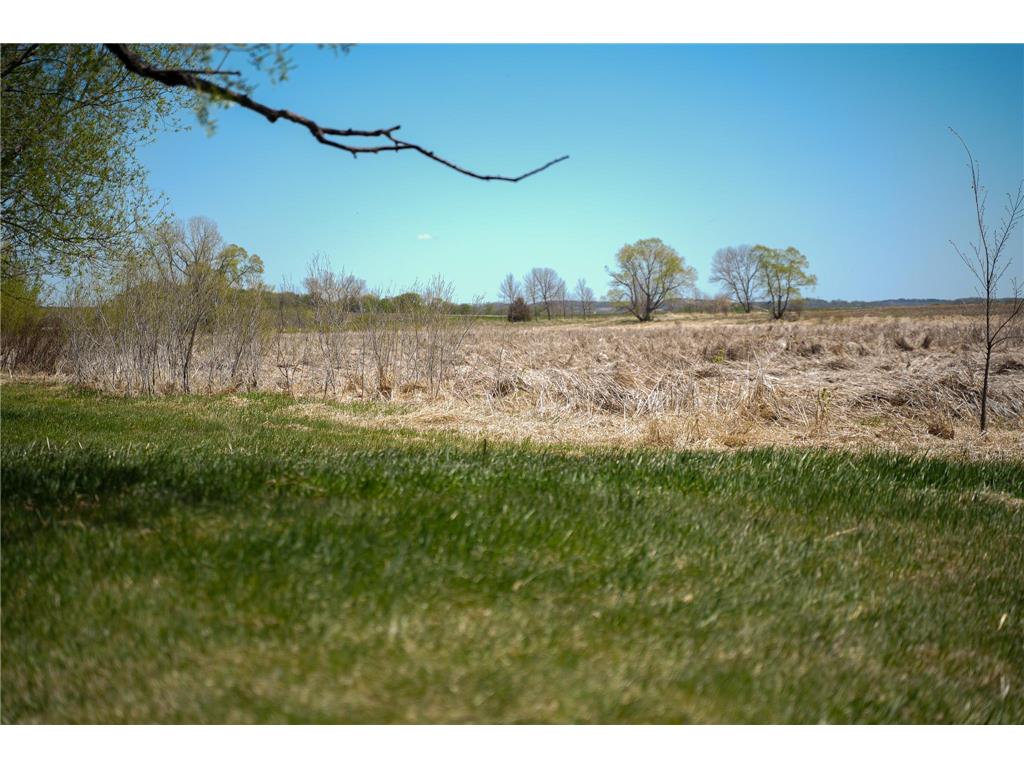 TBD 125th Street Dalton MN 56324 - Sewell 7075427 image22