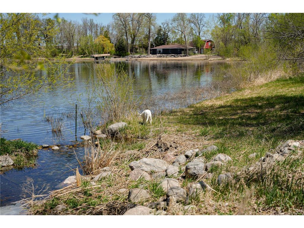 TBD 125th Street Dalton MN 56324 - Sewell 7075427 image23