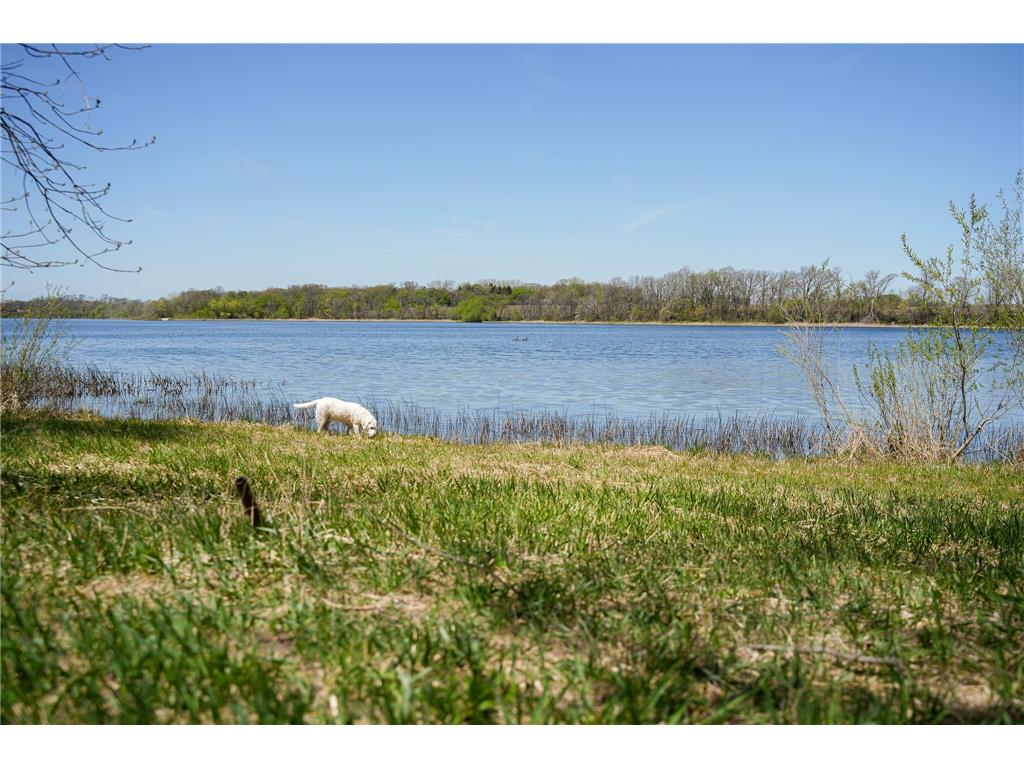 TBD 125th Street Dalton MN 56324 - Sewell 7075427 image24