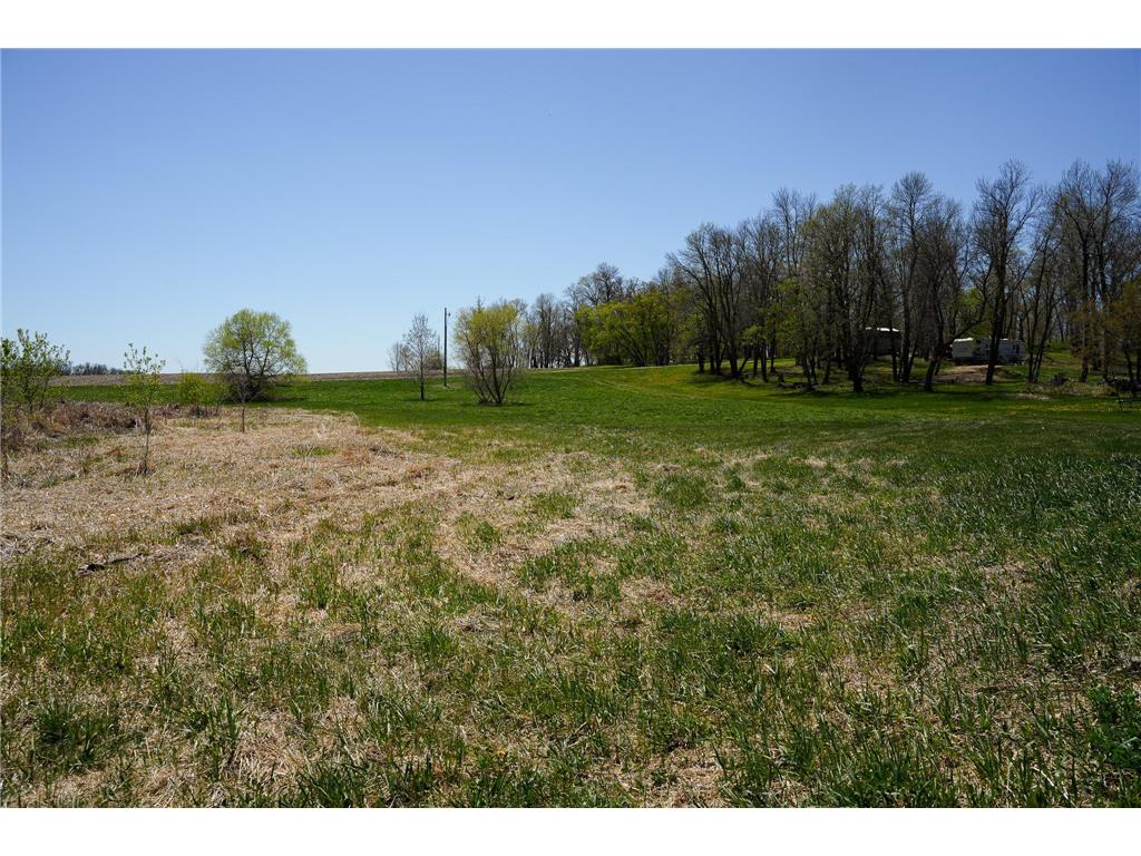 TBD 125th Street Dalton MN 56324 - Sewell 7075427 image26