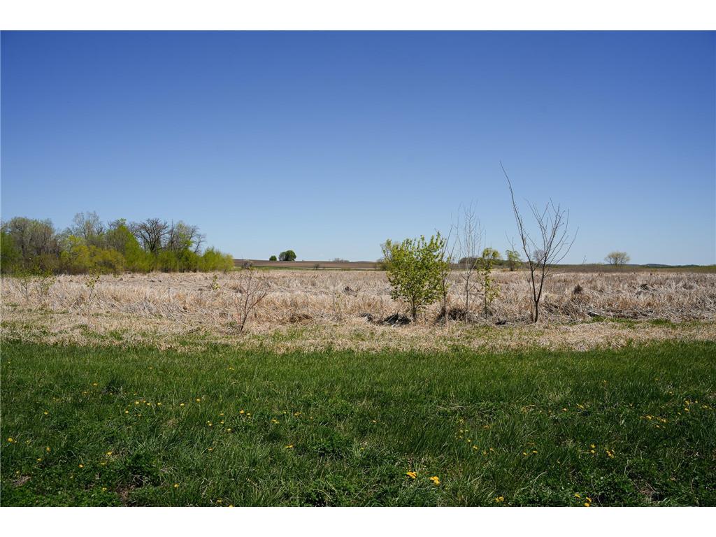 TBD 125th Street Dalton MN 56324 - Sewell 7075427 image28