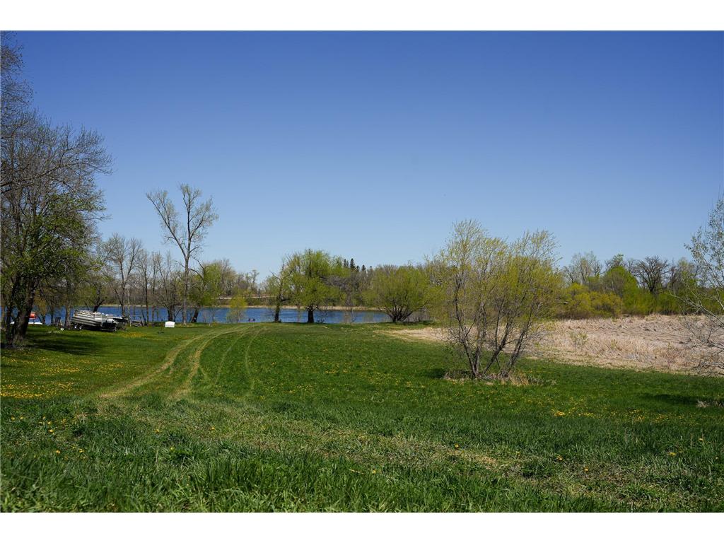 TBD 125th Street Dalton MN 56324 - Sewell 7075427 image29