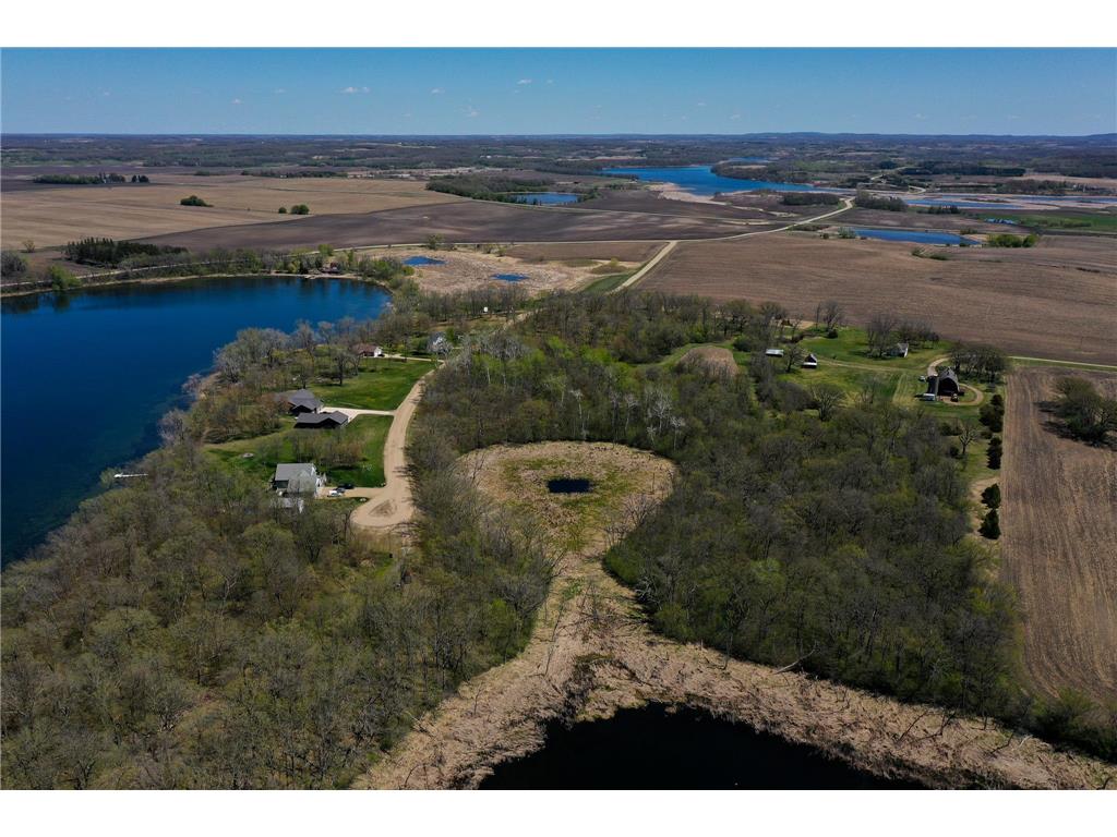 TBD 125th Street Dalton MN 56324 - Sewell 7075427 image3
