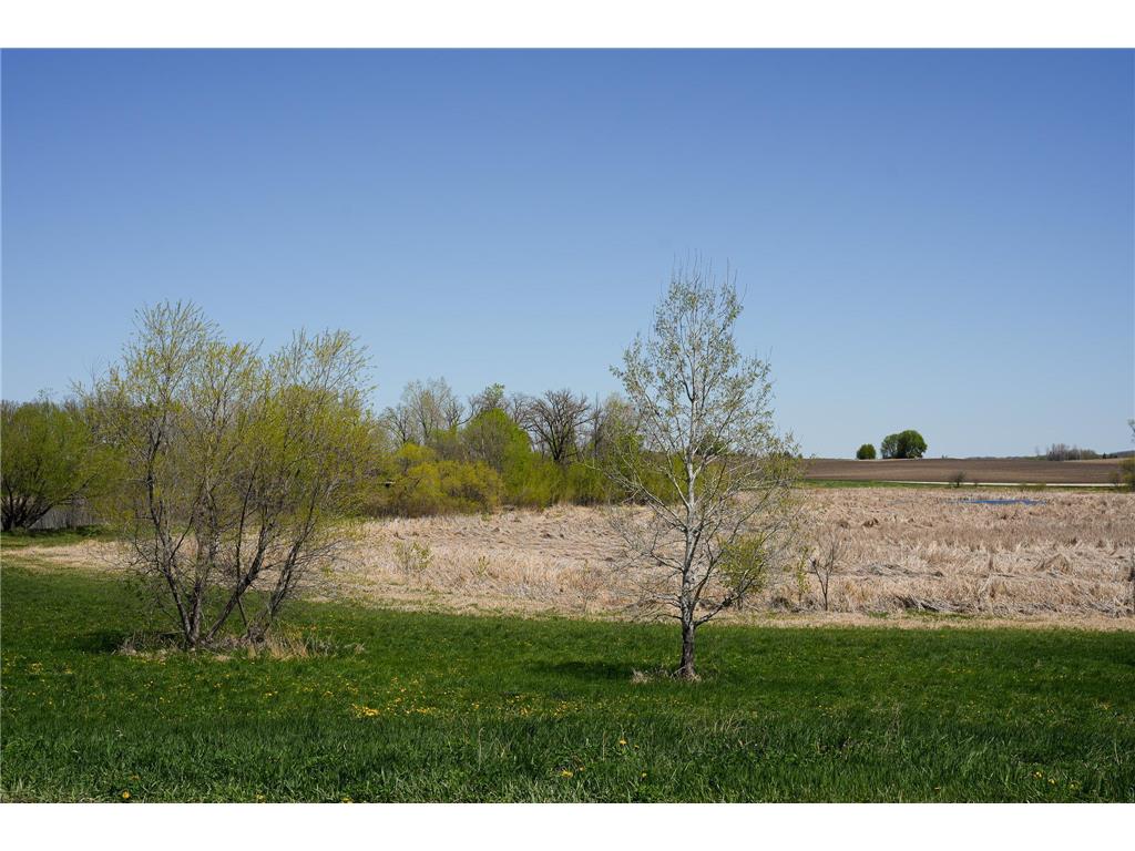TBD 125th Street Dalton MN 56324 - Sewell 7075427 image30