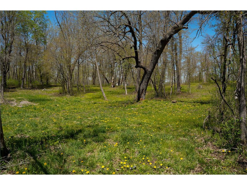 TBD 125th Street Dalton MN 56324 - Sewell 7075427 image31