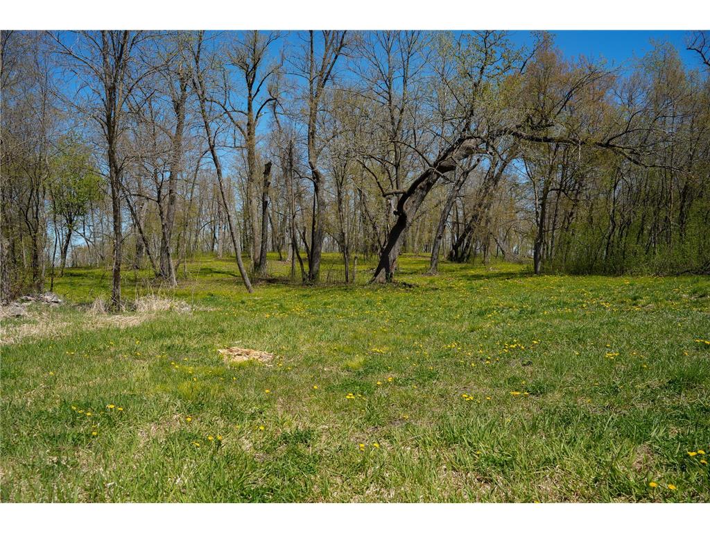 TBD 125th Street Dalton MN 56324 - Sewell 7075427 image32