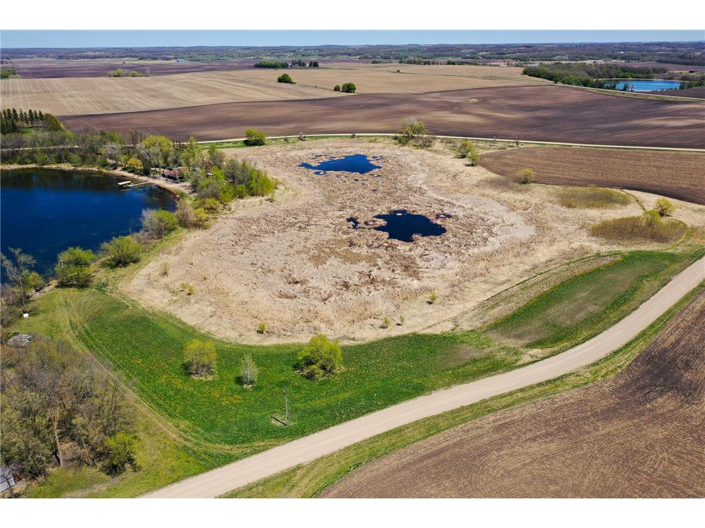 TBD 125th Street Dalton MN 56324 - Sewell 7075427 image4