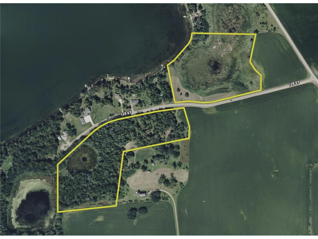 TBD 125th Street Dalton MN 56324 - Sewell 7075427 image40
