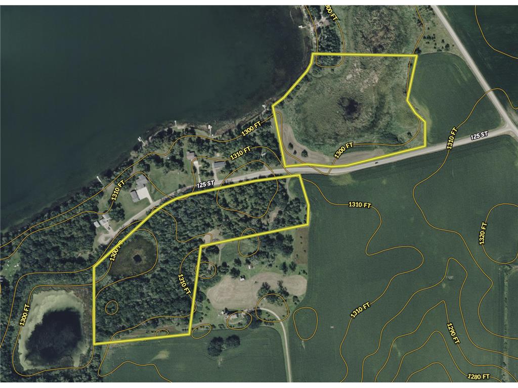TBD 125th Street Dalton MN 56324 - Sewell 7075427 image41