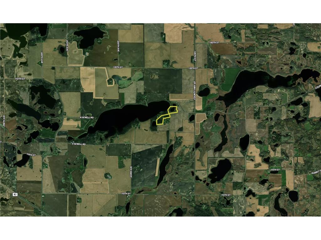 TBD 125th Street Dalton MN 56324 - Sewell 7075427 image42
