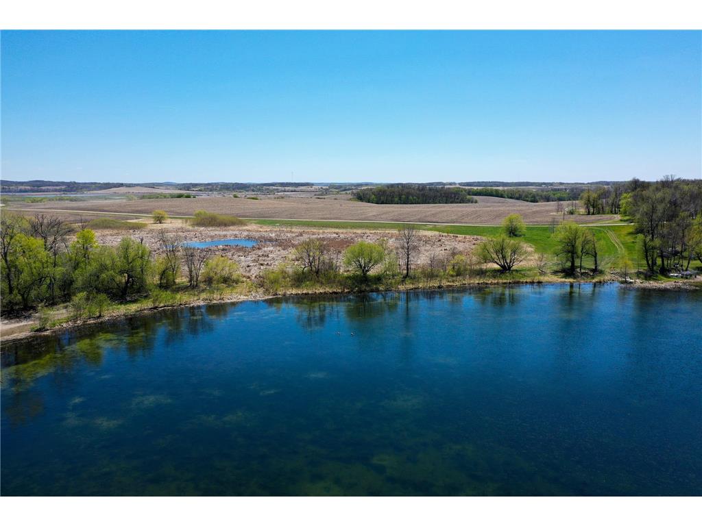 TBD 125th Street Dalton MN 56324 - Sewell 7075427 image7
