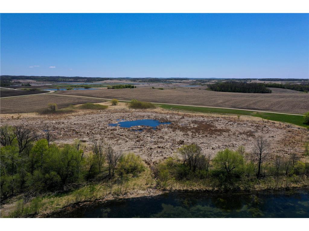 TBD 125th Street Dalton MN 56324 - Sewell 7075427 image8