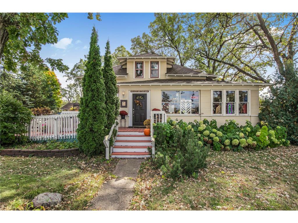 TBD 12788 Fremont Avenue Zimmerman MN 55398 6801568 image1