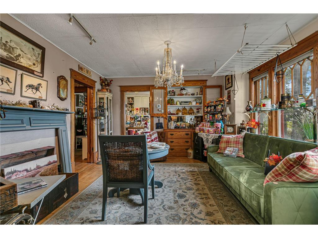 TBD 12788 Fremont Avenue Zimmerman MN 55398 6801568 image10