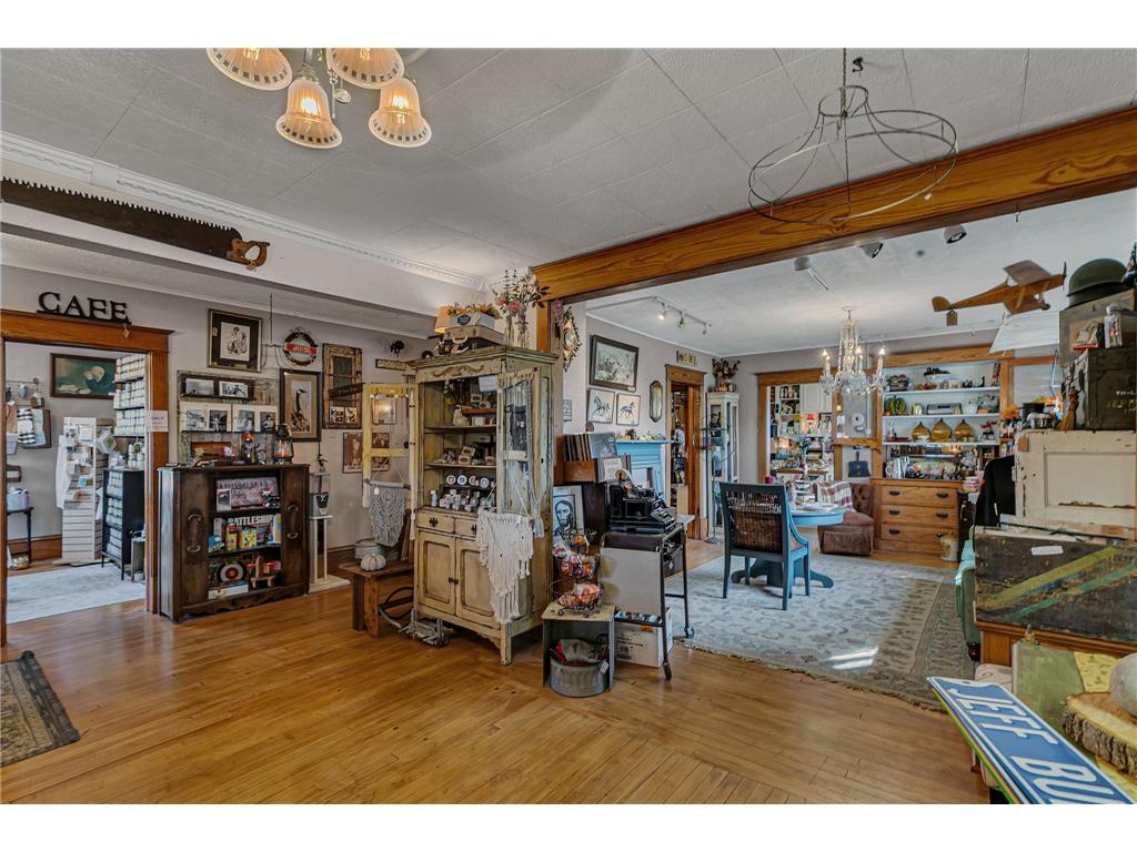 TBD 12788 Fremont Avenue Zimmerman MN 55398 6801568 image11