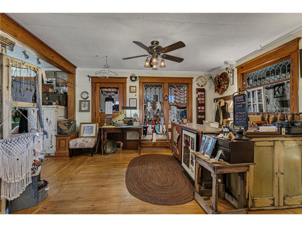 TBD 12788 Fremont Avenue Zimmerman MN 55398 6801568 image13