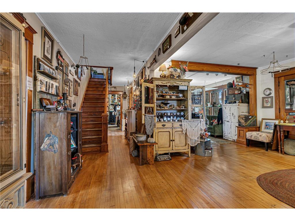 TBD 12788 Fremont Avenue Zimmerman MN 55398 6801568 image14