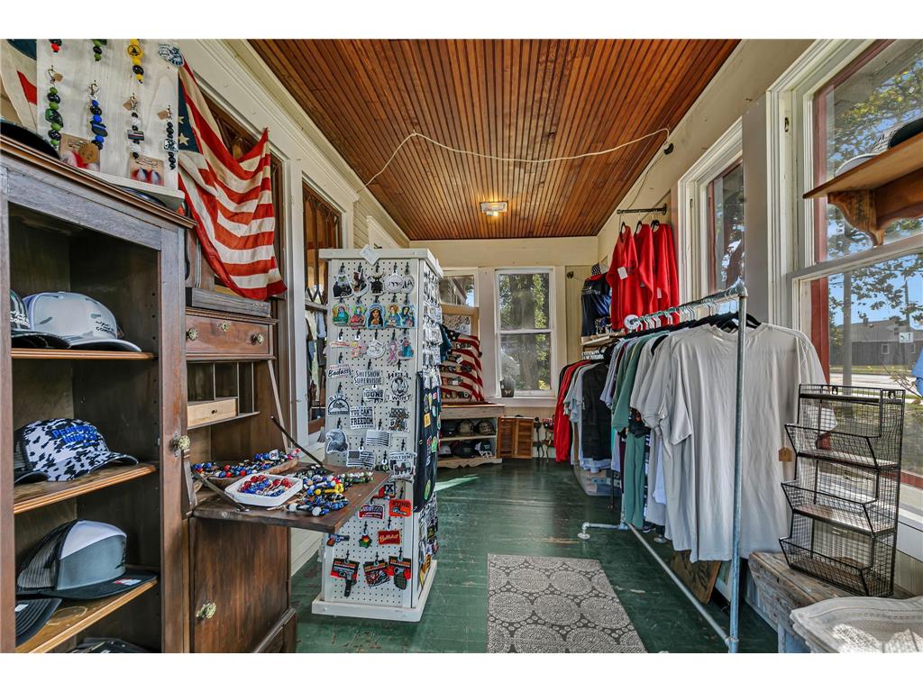 TBD 12788 Fremont Avenue Zimmerman MN 55398 6801568 image15