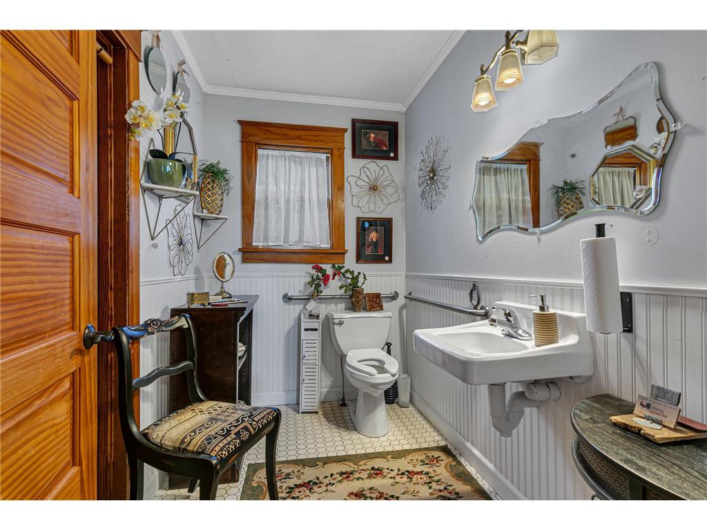 TBD 12788 Fremont Avenue Zimmerman MN 55398 6801568 image19