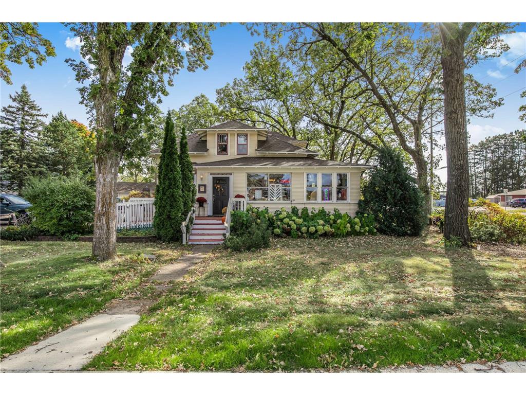 TBD 12788 Fremont Avenue Zimmerman MN 55398 6801568 image2