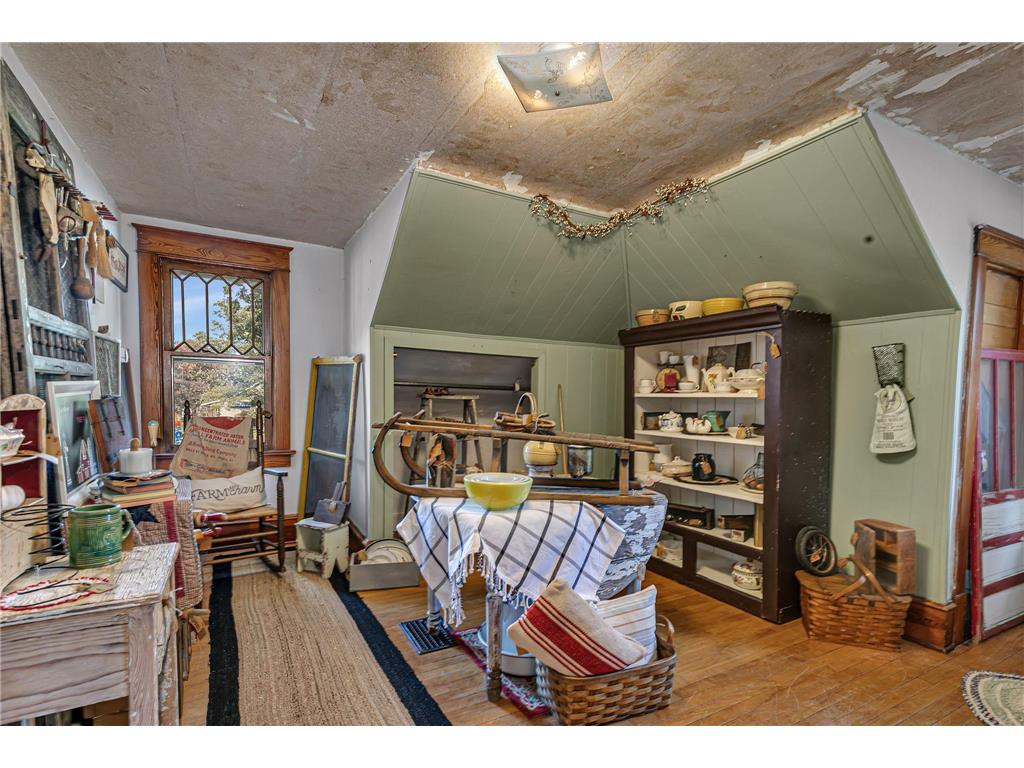 TBD 12788 Fremont Avenue Zimmerman MN 55398 6801568 image24