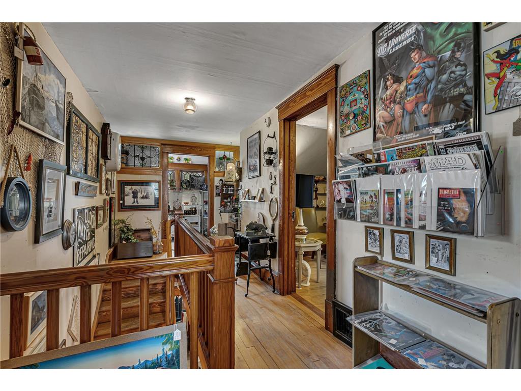 TBD 12788 Fremont Avenue Zimmerman MN 55398 6801568 image26