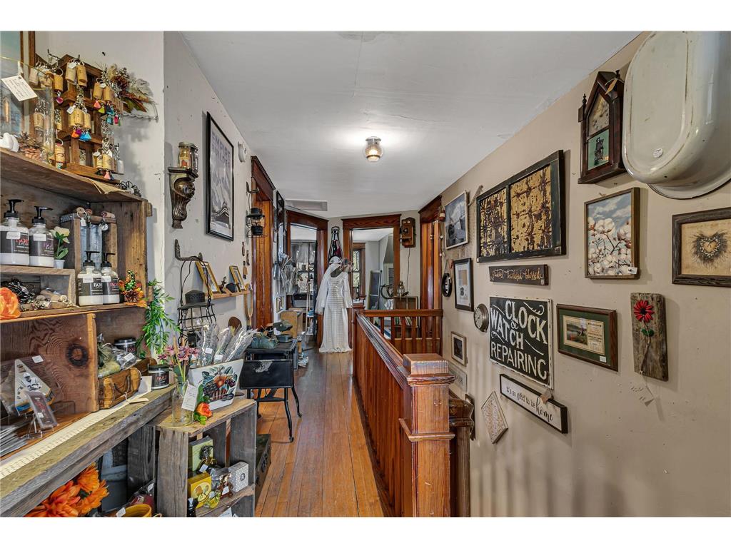 TBD 12788 Fremont Avenue Zimmerman MN 55398 6801568 image27