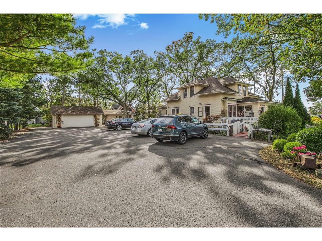 TBD 12788 Fremont Avenue Zimmerman MN 55398 6801568 image28