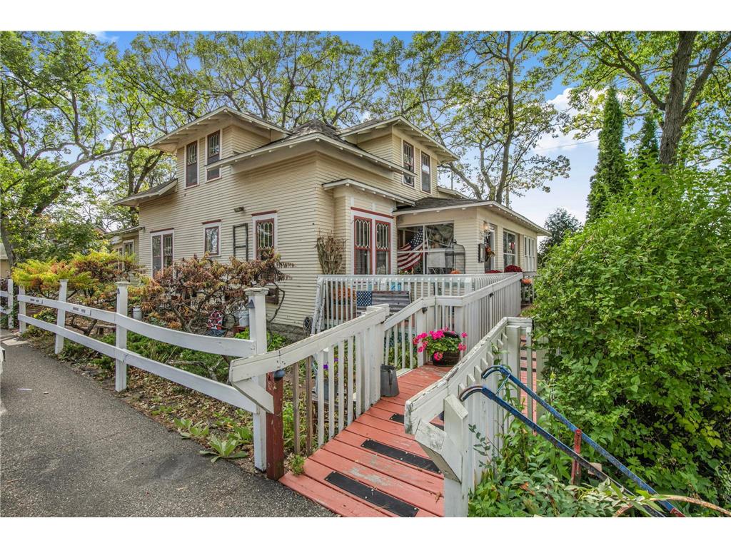 TBD 12788 Fremont Avenue Zimmerman MN 55398 6801568 image4