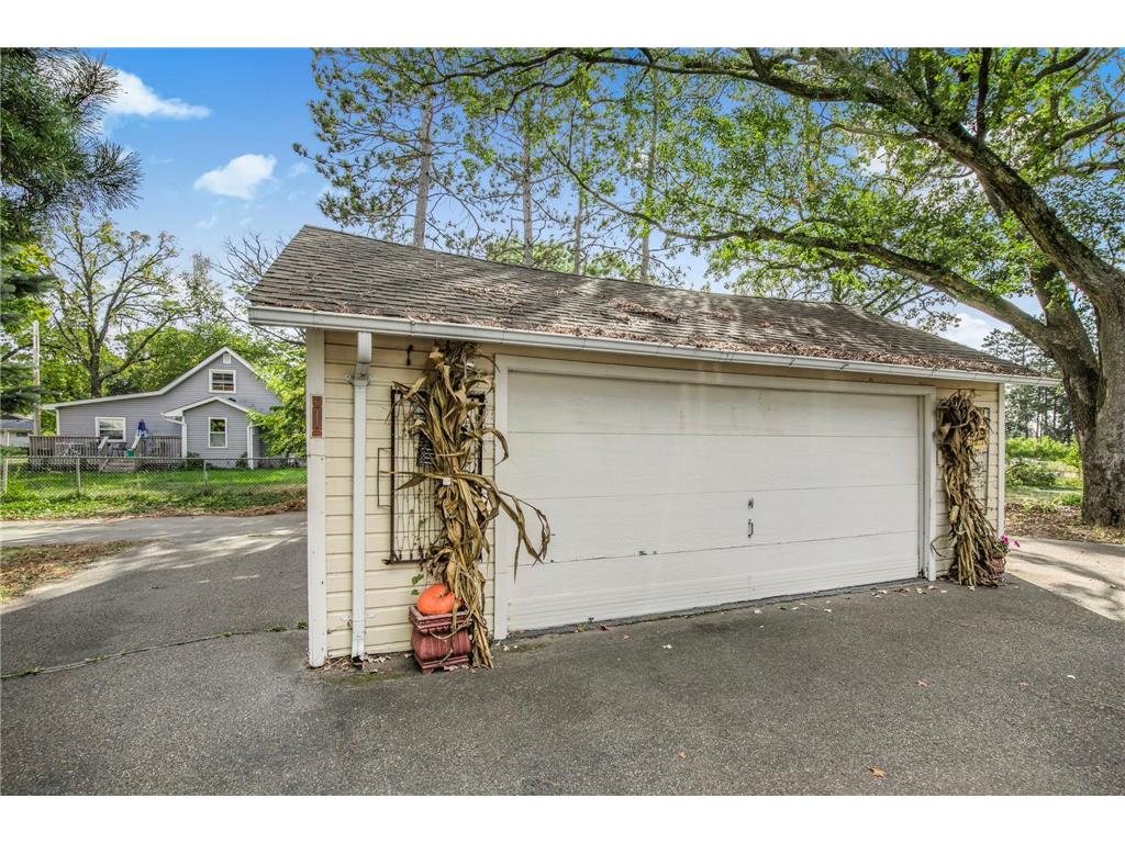 TBD 12788 Fremont Avenue Zimmerman MN 55398 6801568 image5