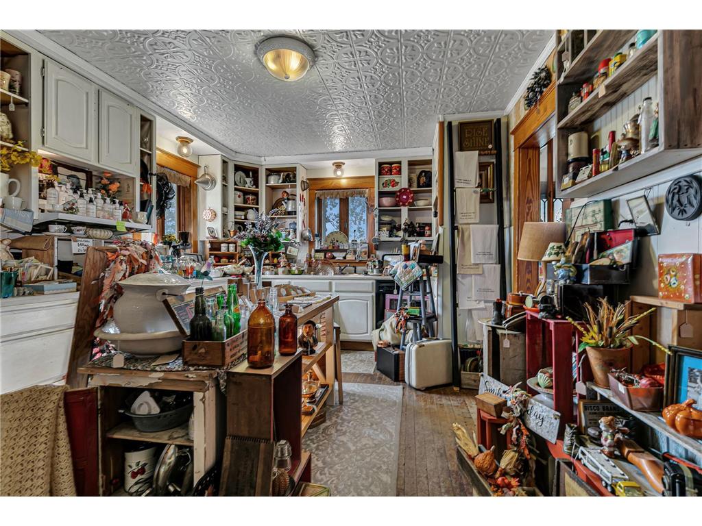 TBD 12788 Fremont Avenue Zimmerman MN 55398 6801568 image7